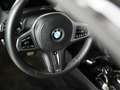BMW 218 218i Gran Coupe M Sport 19´´LM Head-Up Schwarz - thumbnail 21