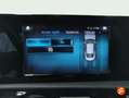 Mercedes-Benz CLA 180 Burdeos - thumbnail 19