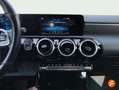 Mercedes-Benz CLA 180 Burdeos - thumbnail 13