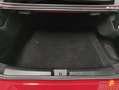 Mercedes-Benz CLA 180 Burdeos - thumbnail 10