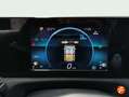Mercedes-Benz CLA 180 Burdeos - thumbnail 18