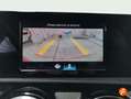 Mercedes-Benz CLA 180 Burdeos - thumbnail 12