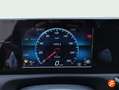 Mercedes-Benz CLA 180 Burdeos - thumbnail 20