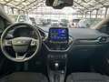 Ford Puma 1.0EcoBoost Mild Hybrid Titnaium Nav|Cam Blue - thumbnail 9