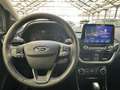 Ford Puma 1.0EcoBoost Mild Hybrid Titnaium Nav|Cam Blauw - thumbnail 10