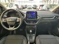 Ford Puma 1.0EcoBoost Mild Hybrid Titnaium Nav|Cam plava - thumbnail 11