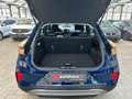Ford Puma 1.0EcoBoost Mild Hybrid Titnaium Nav|Cam Blau - thumbnail 6