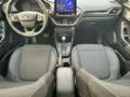 Ford Puma 1.0EcoBoost Mild Hybrid Titnaium Nav|Cam Blau - thumbnail 14