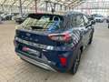 Ford Puma 1.0EcoBoost Mild Hybrid Titnaium Nav|Cam plava - thumbnail 5