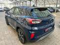 Ford Puma 1.0EcoBoost Mild Hybrid Titnaium Nav|Cam Azul - thumbnail 4