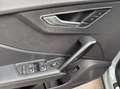 Audi Q2 35 2.0 tdi S line edition quattro s-tronic Grijs - thumbnail 10