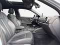 Audi Q2 35 2.0 tdi S line edition quattro s-tronic Grijs - thumbnail 14