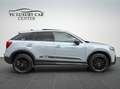 Audi Q2 35 2.0 tdi S line edition quattro s-tronic Grijs - thumbnail 5