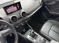 Audi Q2 35 2.0 tdi S line edition quattro s-tronic Gris - thumbnail 12