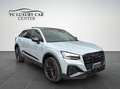 Audi Q2 35 2.0 tdi S line edition quattro s-tronic Grijs - thumbnail 1