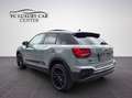 Audi Q2 35 2.0 tdi S line edition quattro s-tronic Gris - thumbnail 4