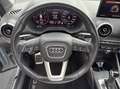 Audi Q2 35 2.0 tdi S line edition quattro s-tronic Grijs - thumbnail 8