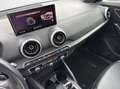 Audi Q2 35 2.0 tdi S line edition quattro s-tronic Grijs - thumbnail 13