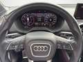 Audi Q2 35 2.0 tdi S line edition quattro s-tronic Gris - thumbnail 9