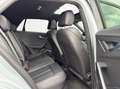 Audi Q2 35 2.0 tdi S line edition quattro s-tronic Gris - thumbnail 15