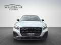 Audi Q2 35 2.0 tdi S line edition quattro s-tronic Gris - thumbnail 2