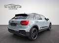Audi Q2 35 2.0 tdi S line edition quattro s-tronic Grijs - thumbnail 6