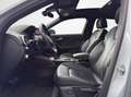 Audi Q2 35 2.0 tdi S line edition quattro s-tronic Grijs - thumbnail 7
