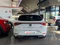 SEAT Leon 1.0 TSI S&S FR 25º Aniversario 110 Blanco - thumbnail 4