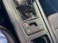 SEAT Leon 1.0 TSI S&S FR 25º Aniversario 110 Blanco - thumbnail 13