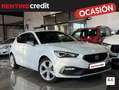 SEAT Leon 1.0 TSI S&S FR 25º Aniversario 110 Blanco - thumbnail 1
