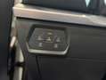 SEAT Leon 1.0 TSI S&S FR 25º Aniversario 110 Blanco - thumbnail 18