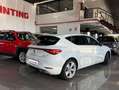 SEAT Leon 1.0 TSI S&S FR 25º Aniversario 110 Blanco - thumbnail 3