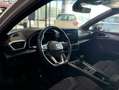 SEAT Leon 1.0 TSI S&S FR 25º Aniversario 110 Blanco - thumbnail 7