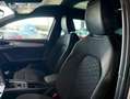 SEAT Leon 1.0 TSI S&S FR 25º Aniversario 110 Blanco - thumbnail 15