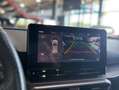 SEAT Leon 1.0 TSI S&S FR 25º Aniversario 110 Blanco - thumbnail 12