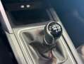 SEAT Leon 1.0 TSI S&S FR 25º Aniversario 110 Blanco - thumbnail 16