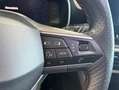 SEAT Leon 1.0 TSI S&S FR 25º Aniversario 110 Blanco - thumbnail 9