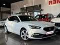 SEAT Leon 1.0 TSI S&S FR 25º Aniversario 110 Blanco - thumbnail 21