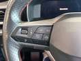 SEAT Leon 1.0 TSI S&S FR 25º Aniversario 110 Blanco - thumbnail 8