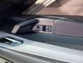 SEAT Leon 1.0 TSI S&S FR 25º Aniversario 110 Blanco - thumbnail 19