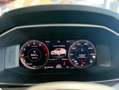 SEAT Leon 1.0 TSI S&S FR 25º Aniversario 110 Blanco - thumbnail 14