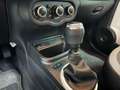 Renault Twingo Limited Weiß - thumbnail 18
