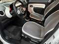 Renault Twingo Limited Weiß - thumbnail 16