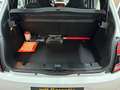 Renault Twingo Limited Weiß - thumbnail 10