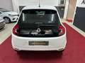 Renault Twingo Limited Weiß - thumbnail 6