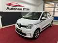 Renault Twingo Limited Weiß - thumbnail 1