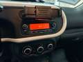 Renault Twingo Limited Weiß - thumbnail 15