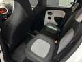 Renault Twingo Limited Weiß - thumbnail 12