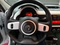 Renault Twingo Limited Weiß - thumbnail 14