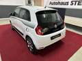 Renault Twingo Limited Weiß - thumbnail 7